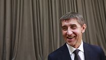 Andrej Babiš | na serveru Lidovky.cz | aktuální zprávy