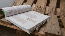 Prkýnka na maso jsme uřízli | na serveru Lidovky.cz | aktuální zprávy