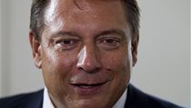 Jiří Paroubek se univerzity aktivně oslovovat nechystá. | na serveru Lidovky.cz | aktuální zprávy