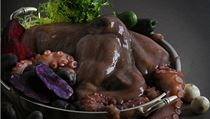 Loni se honosná pražská Francouzská Obecního domu propracovala do první desítky poprvé. | na serveru Lidovky.cz | aktuální zprávy