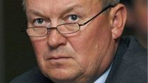 Místopředseda představenstva společnosti Agrofert Holding Zbyněk Průša | na serveru Lidovky.cz | aktuální zprávy