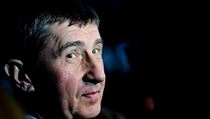 Andrej Babiš | na serveru Lidovky.cz | aktuální zprávy