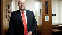 Petr Lessy | na serveru Lidovky.cz | aktuální zprávy