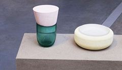 Dutch Invertuals na DDW, Roos Gomperts