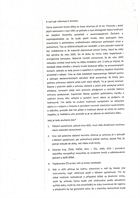 Zápis z jednání vlády o tb v severních echách - s. 12