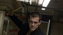 Josh Brolin ve filmu Oldboy | na serveru Lidovky.cz | aktuální zprávy