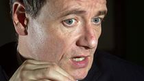 David Rath, přistižený se sedmi miliony korun, se v rozhovoru pro Lidovky.cz pokouší vysvětlit, jak se v jeho rukou ocitla krabice plná peněz. | na serveru Lidovky.cz | aktuální zprávy