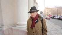 David Rath | na serveru Lidovky.cz | aktuální zprávy