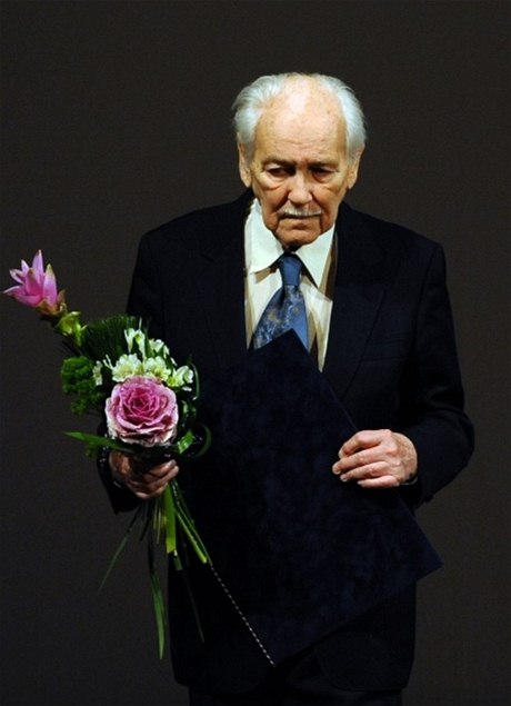 Lubomír Dorka (18. bezna 1924  16. prosince 2013)