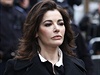 Nigella Lawson