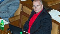 Bronislav Schwarz | na serveru Lidovky.cz | aktuální zprávy