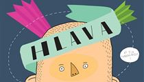 David Böhm, Ondřej Buddeus: Hlava v hlavě | na serveru Lidovky.cz | aktuální zprávy