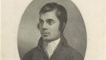 Robert Burns | na serveru Lidovky.cz | aktuální zprávy