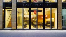 Café Placzek. | na serveru Lidovky.cz | aktuální zprávy