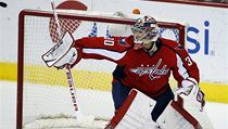 Michal Neuvrith vychytal na ledě Pittsburghu 33 střel. | na serveru Lidovky.cz | aktuální zprávy