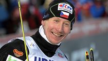 Lukáš Bauer | na serveru Lidovky.cz | aktuální zprávy