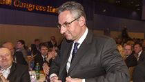 Europoslanec Jan Zahradil by zvolen prvním místopředsedou ODS. | na serveru Lidovky.cz | aktuální zprávy