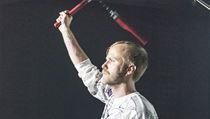 Jiří Konvalinka | na serveru Lidovky.cz | aktuální zprávy