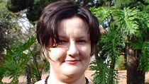 Klára Volková | na serveru Lidovky.cz | aktuální zprávy