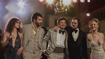 Z filmu Špinavý trik | na serveru Lidovky.cz | aktuální zprávy