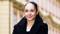 Miloslava Pošvářová | na serveru Lidovky.cz | aktuální zprávy