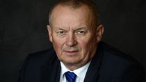 Zbyněk Průša, předseda představensta společnosti Agrofert. Ve funkci nahradí Andreje Babiše | na serveru Lidovky.cz | aktuální zprávy