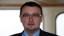 Bývalý poslanec ODS Pavel Drobil | na serveru Lidovky.cz | aktuální zprávy