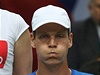 Tomá Berdych