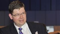 Jiří Pospíšil. | na serveru Lidovky.cz | aktuální zprávy