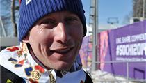 Lukáš Bauer | na serveru Lidovky.cz | aktuální zprávy
