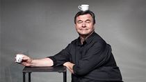 Václav Postránecký při zkoušce představení 1914 | na serveru Lidovky.cz | aktuální zprávy Václav Postránecký při zkoušce představení 1914 | na serveru Lidovky.cz | aktuální zprávy