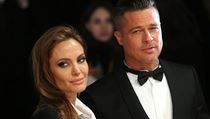 Pitt je jednou z hvězd vítězného filmu. | na serveru Lidovky.cz | aktuální zprávy