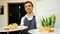 Grand restaurant festival. | na serveru Lidovky.cz | aktuální zprávy