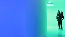 Lightopia: Carlos Cruz Diaz | na serveru Lidovky.cz | aktuální zprávy