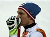 Rakuan Marcel Hirscher.