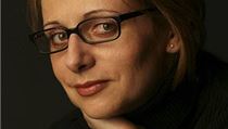 Adriana Krnáčová | na serveru Lidovky.cz | aktuální zprávy