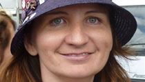 Veronika Bergljung | na serveru Lidovky.cz | aktuální zprávy