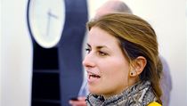 Kateřina Šedá | na serveru Lidovky.cz | aktuální zprávy