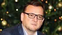 Petr Nečas | na serveru Lidovky.cz | aktuální zprávy