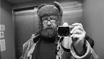 Eugen Kukla. | na serveru Lidovky.cz | aktuální zprávy