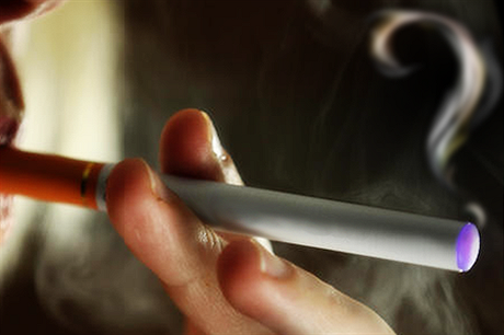 Komu škodí e-cigarety? | Téma | Lidovky.cz