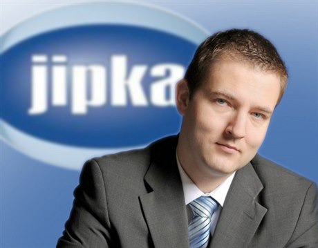 Miroslav Kíek pi nástupu do státních slueb tvrdil, e ukoní podnikatelské aktivity, kde hrozí stet zájm.