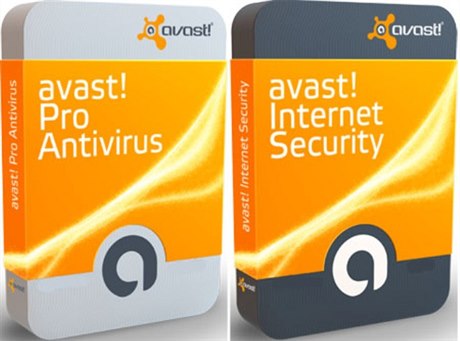 AVASTs portfolio of security software is in use by nearly 188 million registered users and 145 million active users