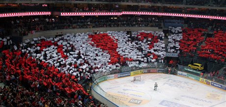 Pragues O2 Arena is home to Slavia Prague; the arrival of a second team would cause logistical problems, the Czech team says