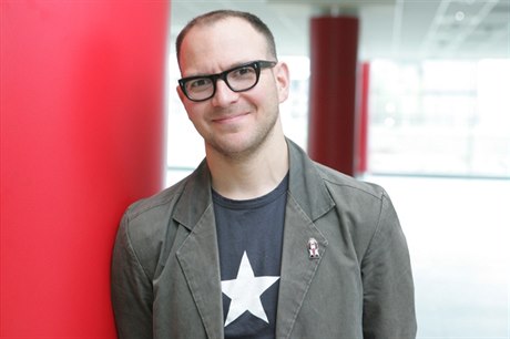 Prosazovat hromadné licence by pro piráty a reformátory copyrightu obecn mohlo znamenat obrovské vítzství, myslí si Cory Doctorow.