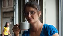 Tereza Prejdová | na serveru Lidovky.cz | aktuální zprávy