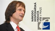 Děkan Miroslav Ševčík je pod palbou odpůrců, je jimi dokonce vyzýván i k odstoupení. Děkan Miroslav Ševčík je pod palbou odpůrců, je jimi dokonce vyzýván i k odstoupení.