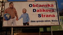 Kdo zaplatil bilboard se siamskými dvojčaty je nakonec podružné... Kdo zaplatil bilboard se siamskými dvojčaty je nakonec podružné...