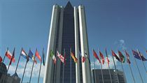 If Gazprom and PGNiG deny access to third parties, Poland could face ECJ proceedings If Gazprom and PGNiG deny access to third parties, Poland could face ECJ proceedings