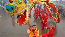 Poland will invest €40 billion into road works by 2012 — the Year of the Dragon | na serveru Lidovky.cz | aktuální zprávy Poland will invest €40 billion into road works by 2012 — the Year of the Dragon | na serveru Lidovky.cz | aktuální zprávy